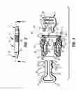 Fig. 03 - Quick release strap fastener