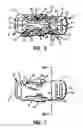 Fig. 05 - Quick release strap fastener