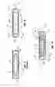 Fig. 06 - Quick release strap fastener