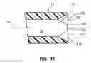 Fig. 07 - Quick release strap fastener