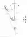 Fig. 02 - Secure fastener for belts