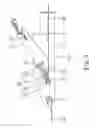 Fig. 06 - Secure fastener for belts