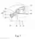 Fig. 08 - Secure fastener for belts