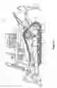 Fig. 02 - Machine component configuration for enhanced press fit and press fit coupling method