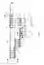 Fig. 02 - Railway tie automated preplating apparatus