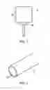 Fig. 02 - Method and system for making holes in composite materials