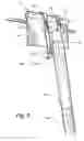 Fig. 06 - AERIAL CABLE MARKER PLACEMENT TOOL