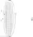 Fig. 08 - Optical lapping guide for use in the manufacture of perpendicular magnetic write heads