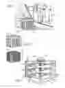 Fig. 02 - Method for Making a Shaped Multichannel Heat Exchanger