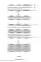 Fig. 09 - METHOD FOR MANUFACTURING MULTILAYER FLEXIBLE PRINTED CIRCUIT BOARD