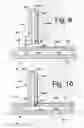 Fig. 06 - Electro-fluidic interconnect attachment