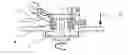 Fig. 01 - Method for making an axle rotating portion and corresponding device