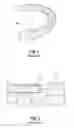 Fig. 02 - Robotic system for forming features in orthodontic aligners