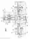 Fig. 07 - Robotic system for forming features in orthodontic aligners