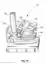 Fig. 09 - Robotic system for forming features in orthodontic aligners