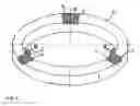 Fig. 03 - Method for the production of a bearing ring for large-size rolling bearings