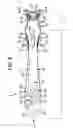 Fig. 08 - Razor handle having an arcuate profile