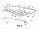 Fig. 09 - Razor handle having an arcuate profile