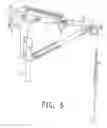 Fig. 06 - Gardening tool with retaining assembly