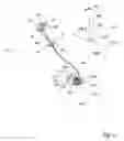 Fig. 02 - Power tool for completing yard work and process for making same