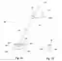 Fig. 06 - Power tool for completing yard work and process for making same