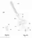 Fig. 07 - Power tool for completing yard work and process for making same