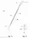 Fig. 08 - Power tool for completing yard work and process for making same