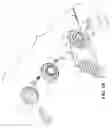 Fig. 03 - Keyless adjusting mechanism for chain saw