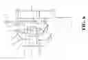 Fig. 07 - Keyless clamp device for reciprocating saw