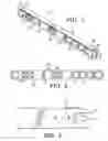 Fig. 02 - Twin level