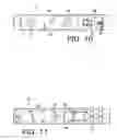 Fig. 06 - Twin level