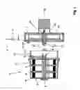Fig. 02 - Cable length sensor
