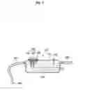 Fig. 04 - Laundry machine