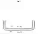 Fig. 08 - Laundry machine
