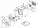 Fig. 01 - Steam dryer