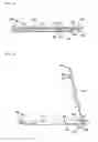 Fig. 08 - Steam dryer