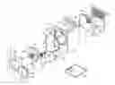 Fig. 01 - Laundry machine and control method thereof