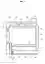 Fig. 03 - Laundry machine and control method thereof