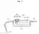 Fig. 04 - Laundry machine and control method thereof