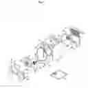 Fig. 02 - Laundry machine