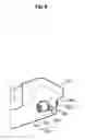 Fig. 09 - Laundry machine