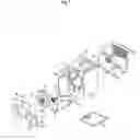 Fig. 02 - Laundry machine