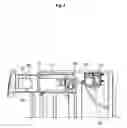 Fig. 09 - Laundry machine