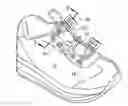 Fig. 01 - Shoe closures