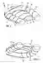 Fig. 04 - Component for use in a shoe