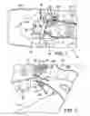 Fig. 02 - Snowshoe footbed pivot system