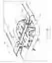 Fig. 07 - Snowshoe footbed pivot system