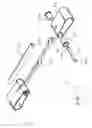 Fig. 08 - Snowshoe footbed pivot system