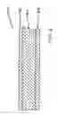 Fig. 07 - Structure having a wrap and method of wrapping said structure