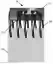 Fig. 01 - Labeling system for coil binders